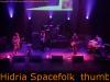 Hidria Spacefolk.jpg 62.3K